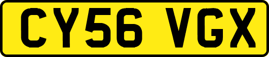 CY56VGX