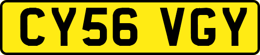 CY56VGY