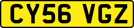CY56VGZ
