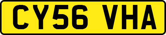 CY56VHA
