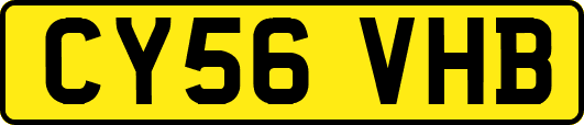 CY56VHB