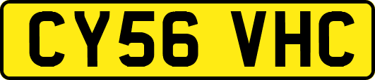 CY56VHC