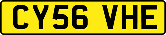 CY56VHE