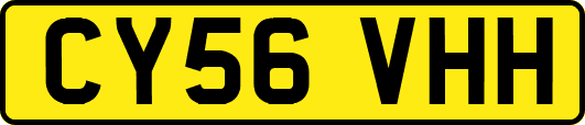 CY56VHH