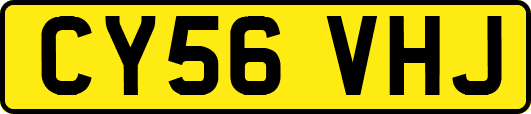 CY56VHJ