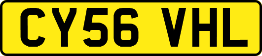 CY56VHL