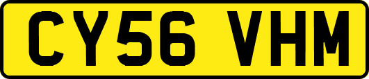 CY56VHM