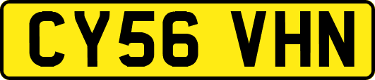 CY56VHN
