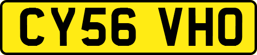 CY56VHO