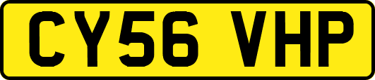 CY56VHP