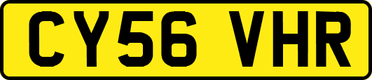 CY56VHR
