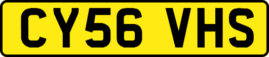 CY56VHS