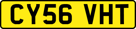 CY56VHT