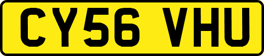 CY56VHU