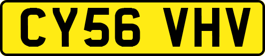 CY56VHV