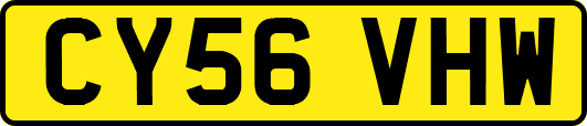 CY56VHW