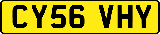 CY56VHY