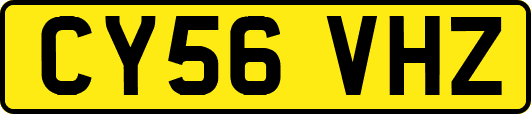 CY56VHZ