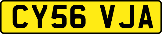 CY56VJA