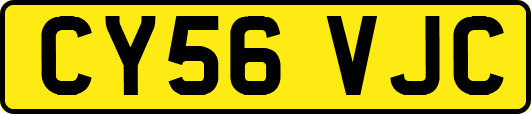 CY56VJC