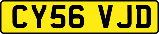 CY56VJD