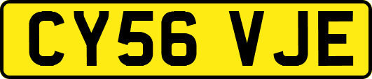 CY56VJE