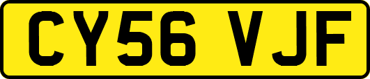 CY56VJF