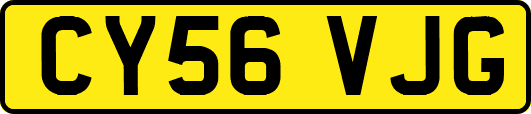 CY56VJG