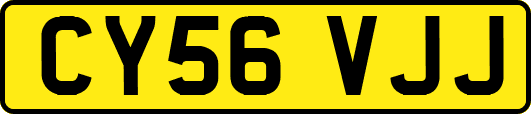 CY56VJJ