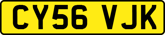 CY56VJK