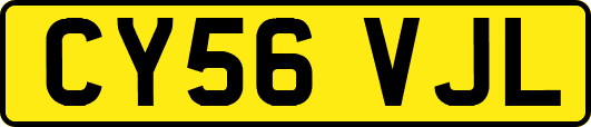 CY56VJL