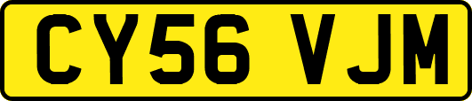 CY56VJM