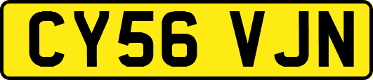 CY56VJN