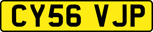 CY56VJP