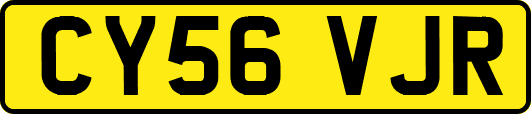 CY56VJR
