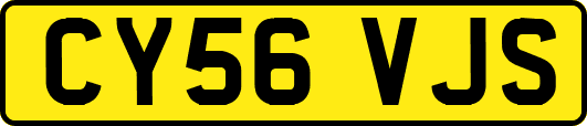 CY56VJS
