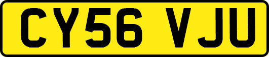 CY56VJU