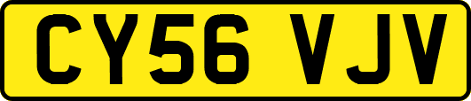 CY56VJV
