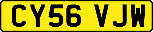 CY56VJW