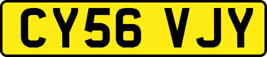 CY56VJY