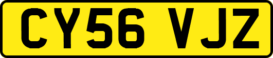 CY56VJZ