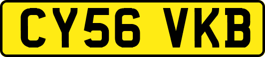 CY56VKB