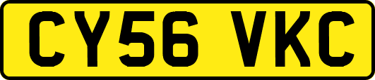 CY56VKC