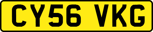CY56VKG
