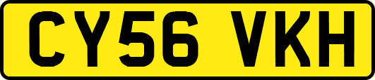 CY56VKH
