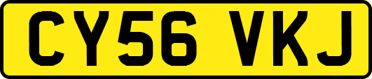 CY56VKJ