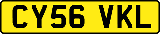 CY56VKL