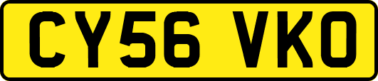 CY56VKO