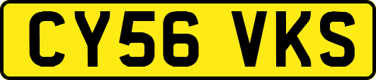 CY56VKS