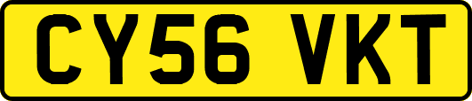 CY56VKT